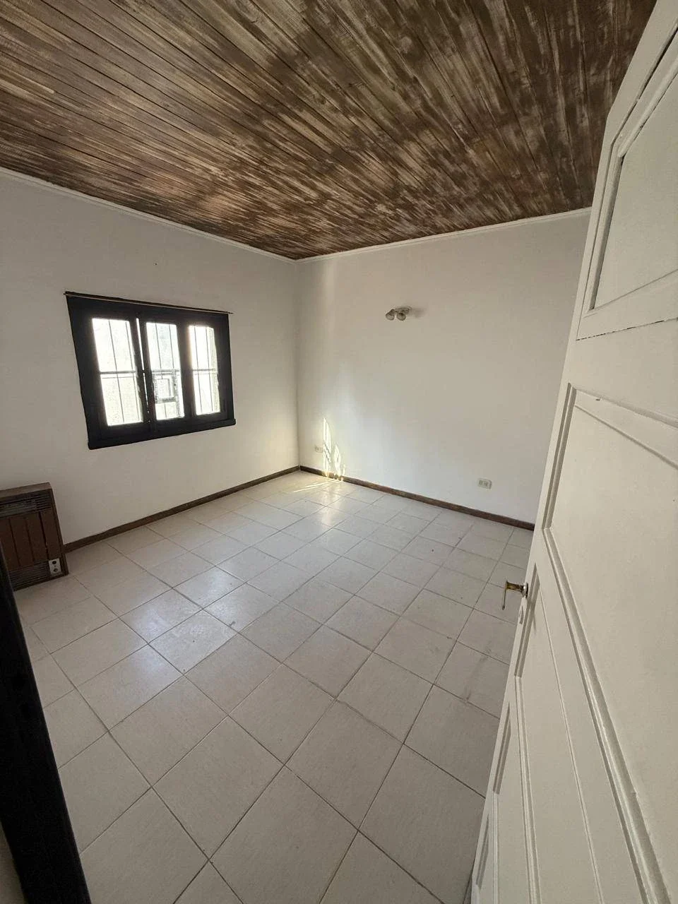 Casa en venta c/ cochera en San Miguel - Imagen 5