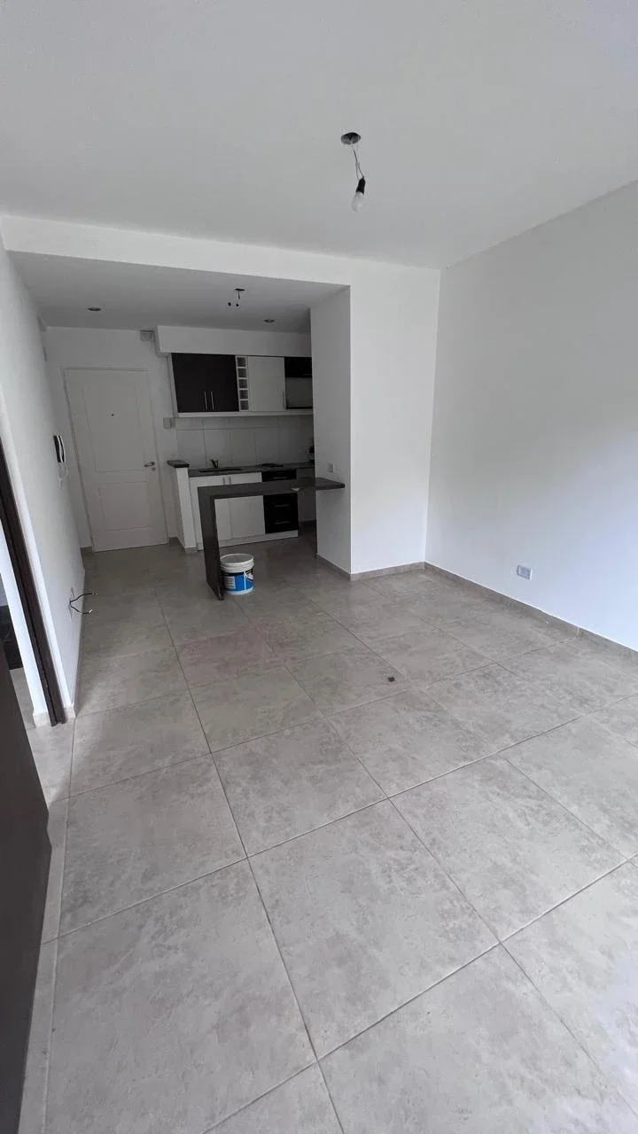 Departamento en alquiler en Pilar - Imagen 1