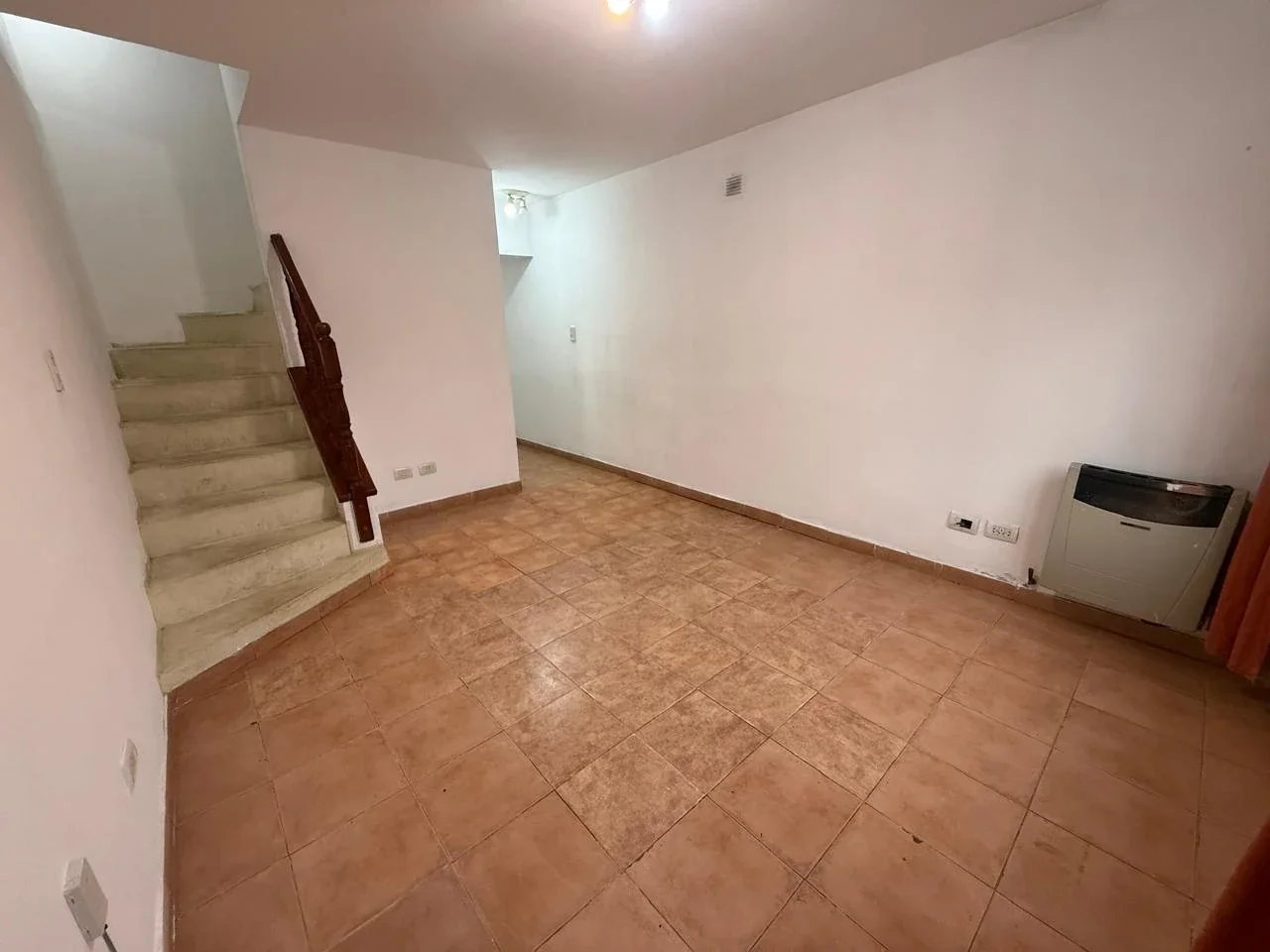 Dúplex en venta c/ cochera en San Miguel - Imagen 3