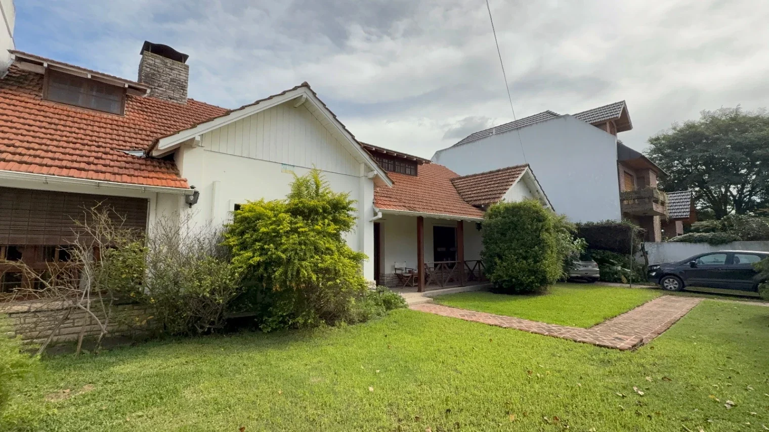 Casa quinta en venta de 1110m2 ubicado en Bella Vista - Imagen 5