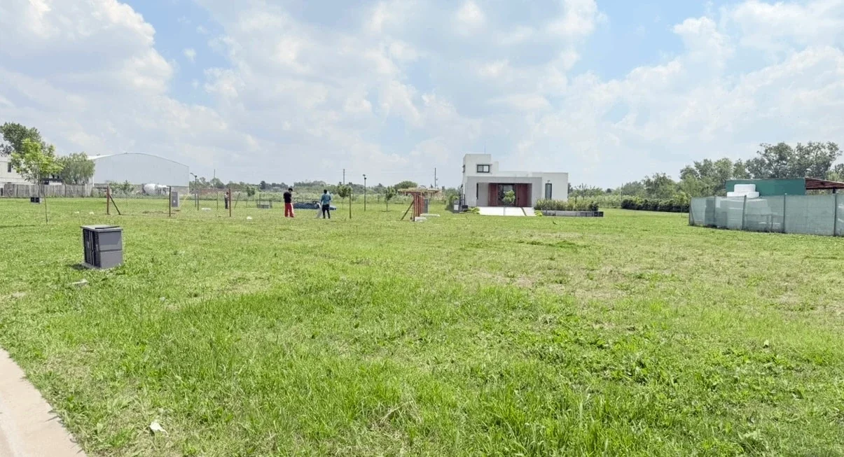 Terreno / Lote en venta de 510m2 ubicado en Bella Vista - Imagen 2