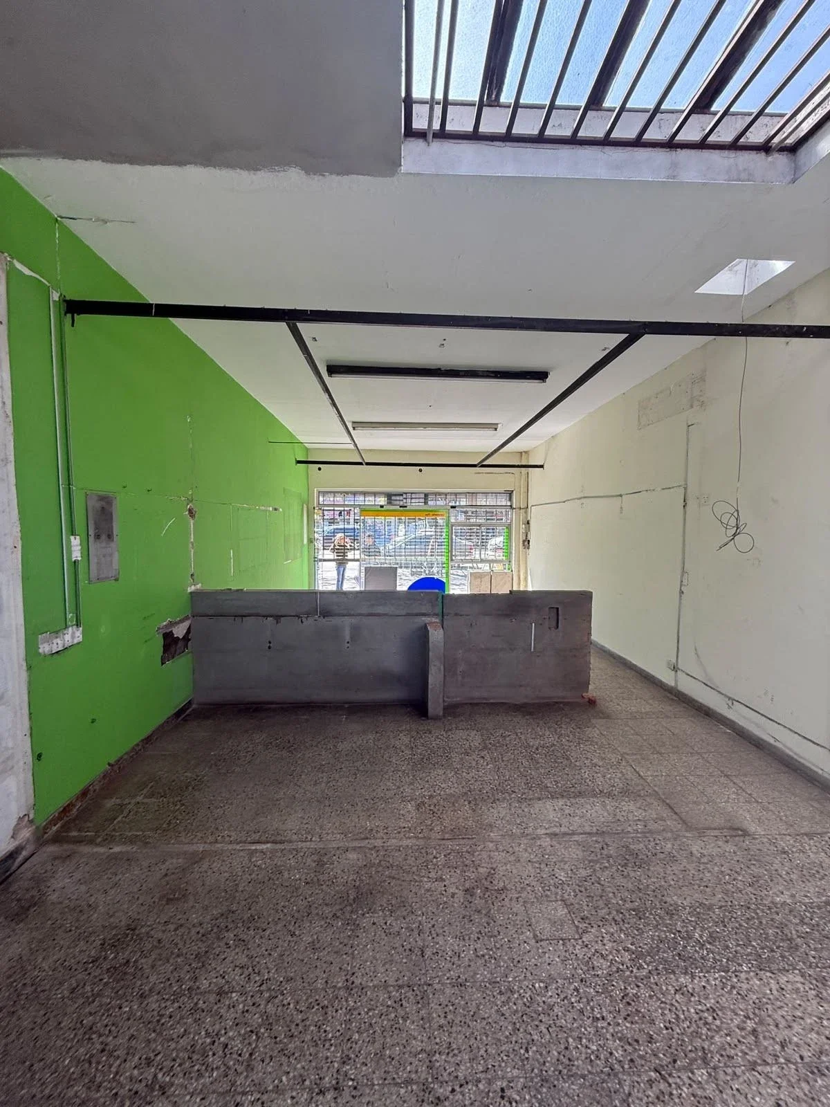 Local comercial en alquiler ubicado en San Miguel - Imagen 4