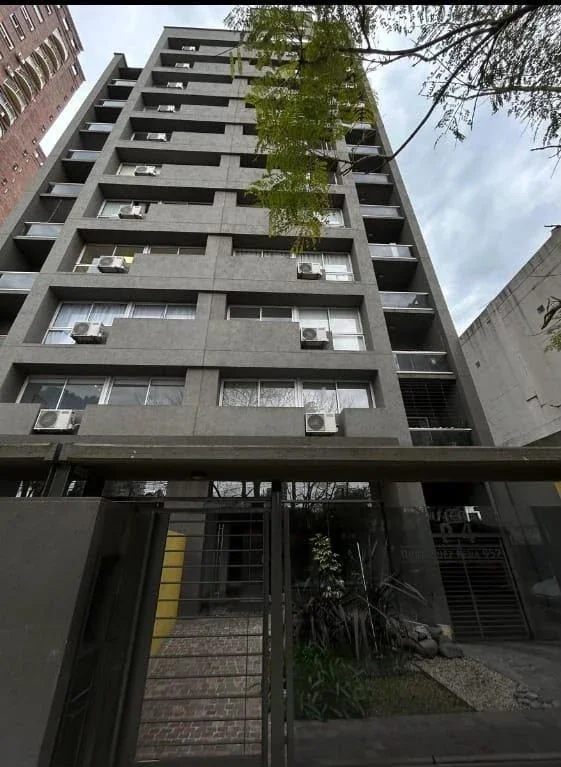 Departamento en alquiler en San Miguel - Imagen 1