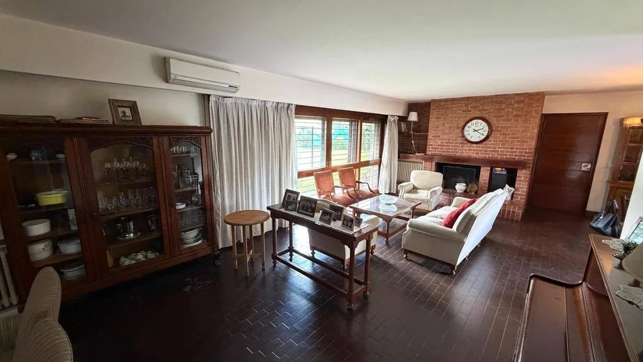 Casa en venta c/ cochera en Bella Vista - Imagen 5