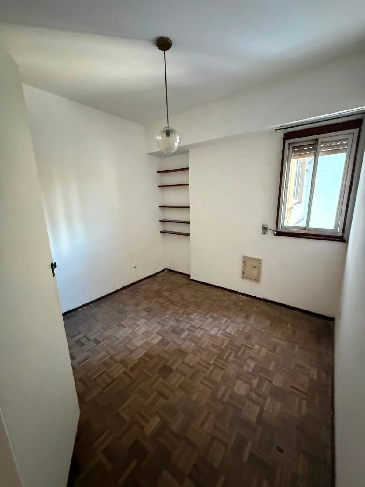 Departamento en venta en San Miguel - Imagen 4