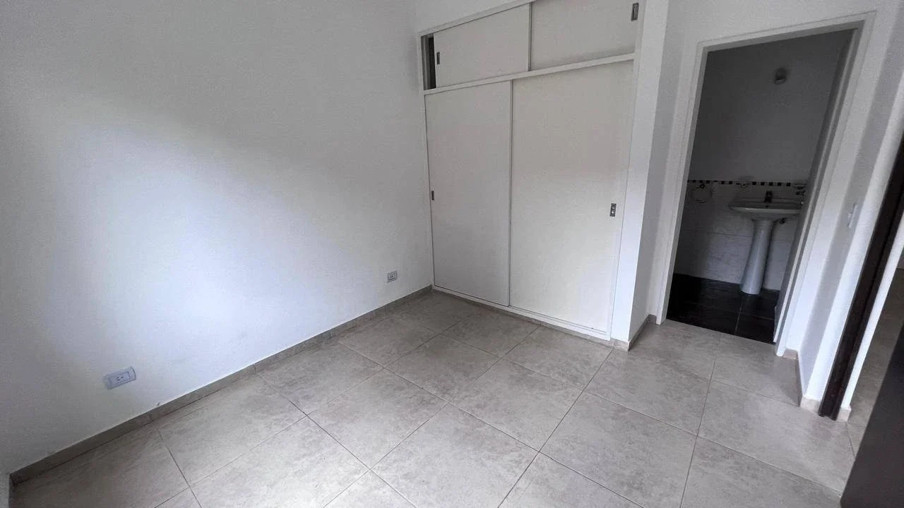 Departamento en alquiler en Pilar - Imagen 2