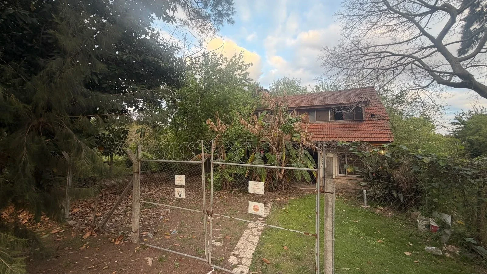 Terreno / Lote en venta de 2400m2 ubicado en San Miguel - Imagen 5