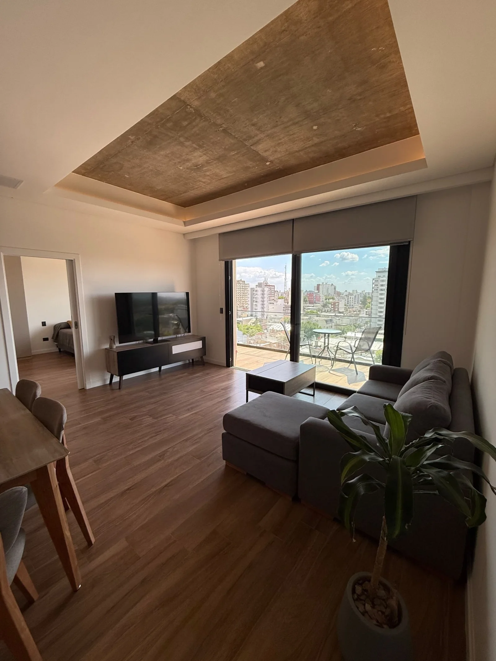 Departamento en venta c/ cochera en Campana - Imagen 5