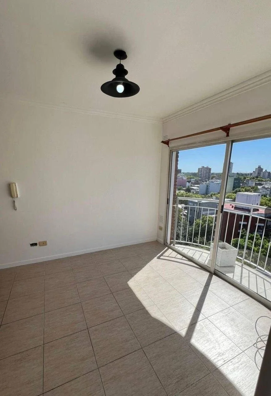 Departamento en alquiler en San Miguel - Imagen 1