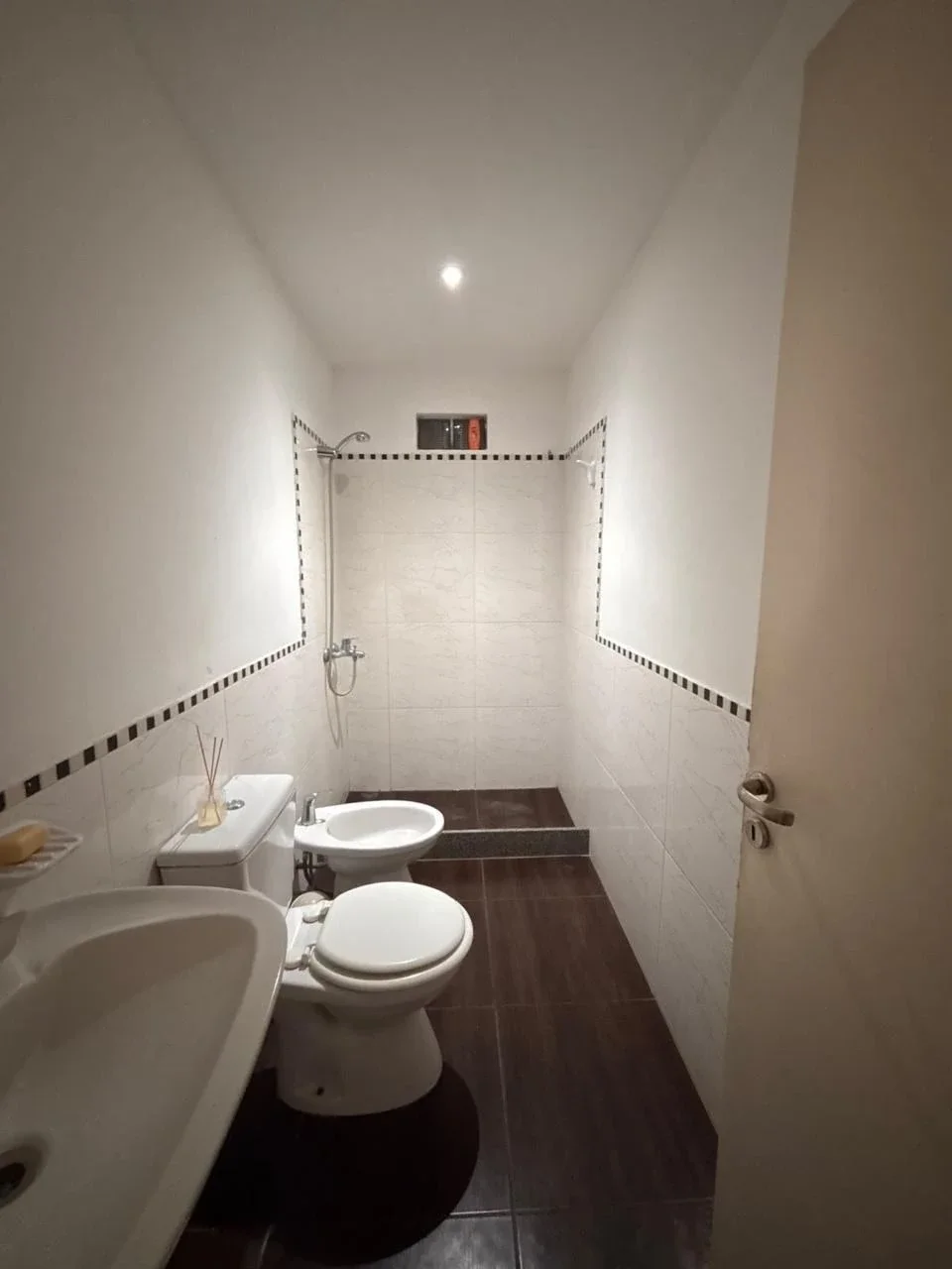 Departamento en alquiler en Estancias del Pilar - Imagen 5