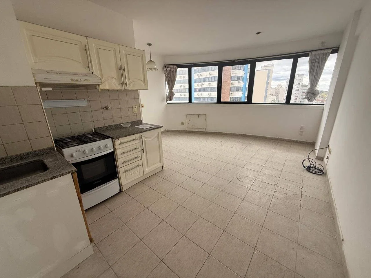 Departamento en venta en San Miguel - Imagen 2
