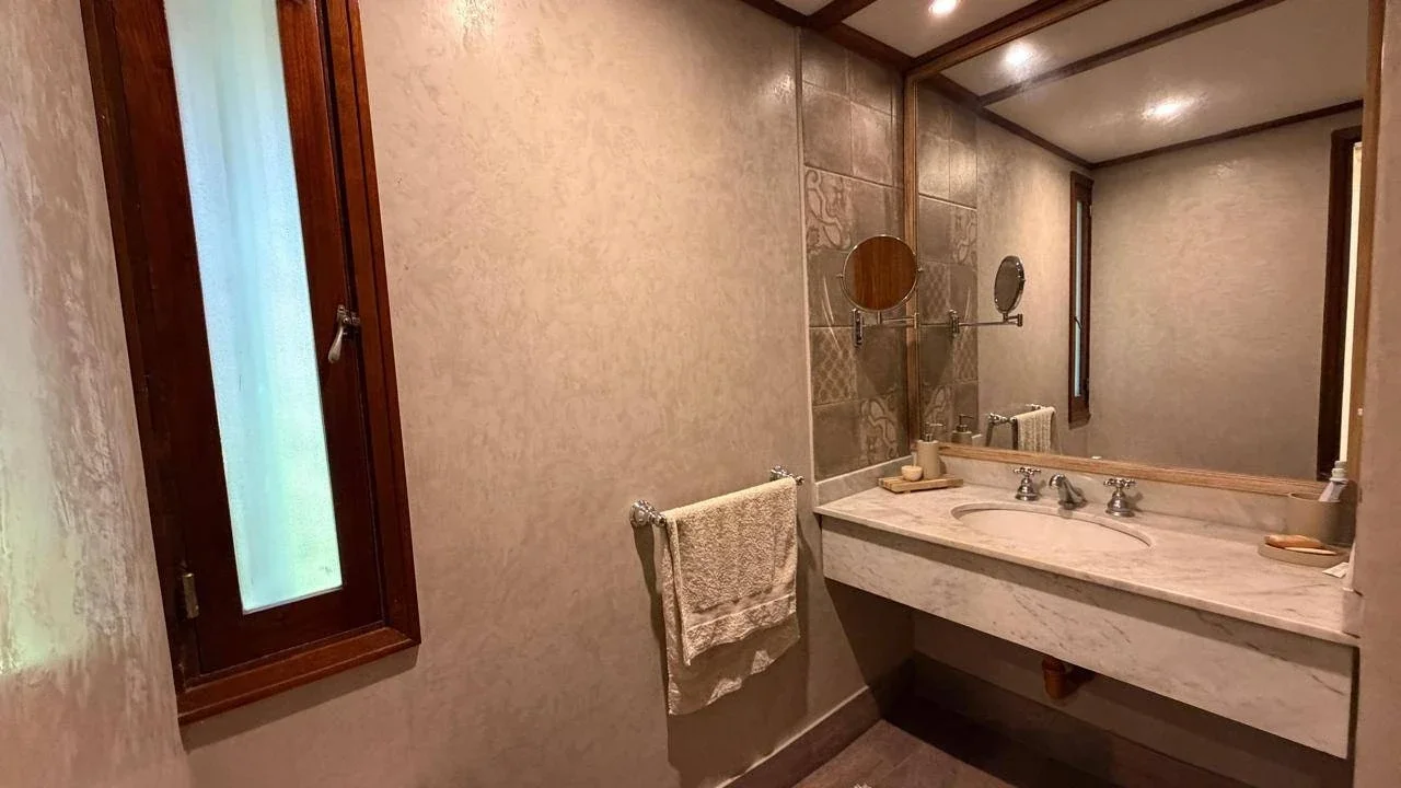 Casa en venta c/ cochera en Bella Vista - Imagen 4