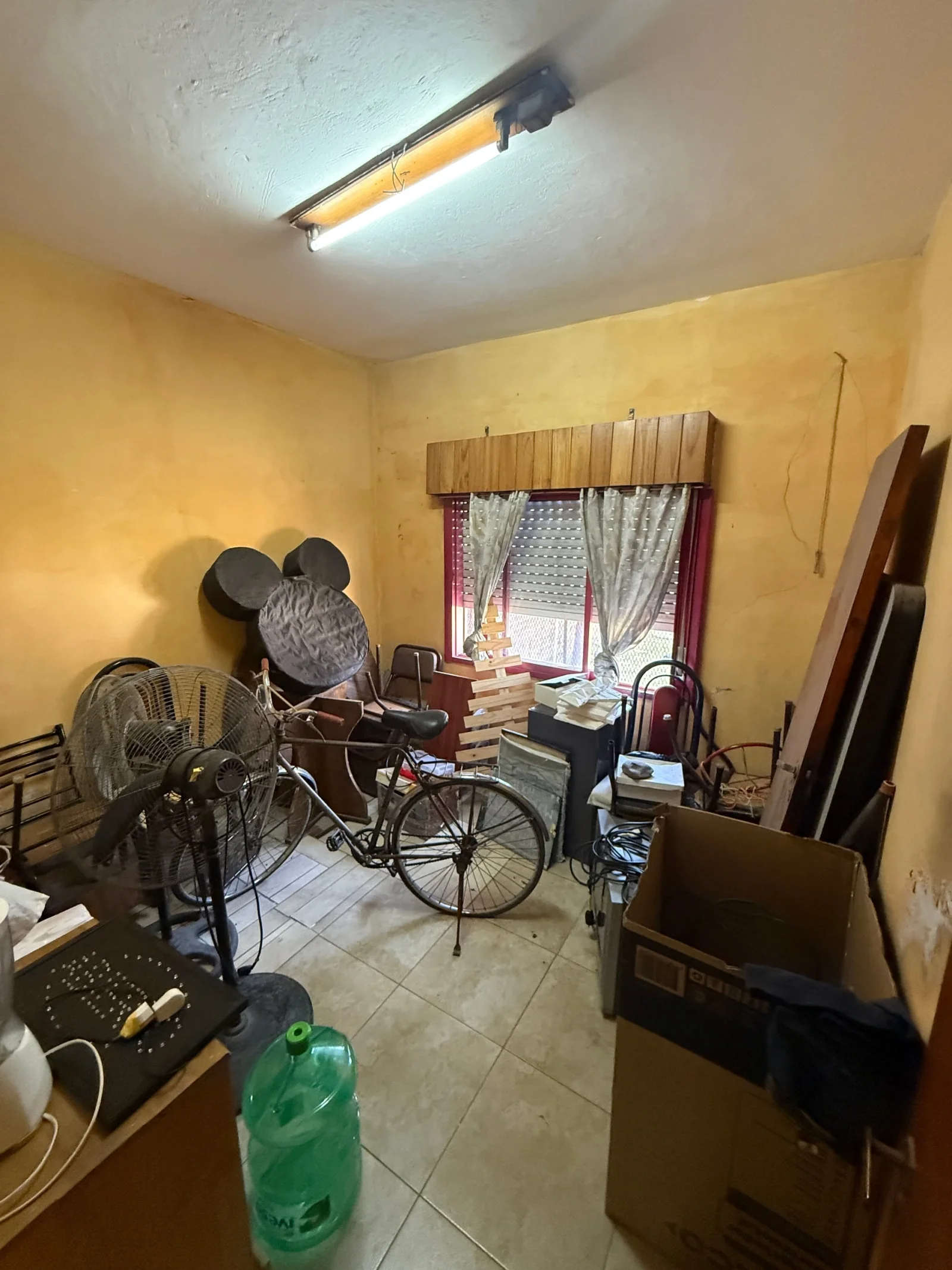 Casa en venta c/ cochera en San Miguel - Imagen 5