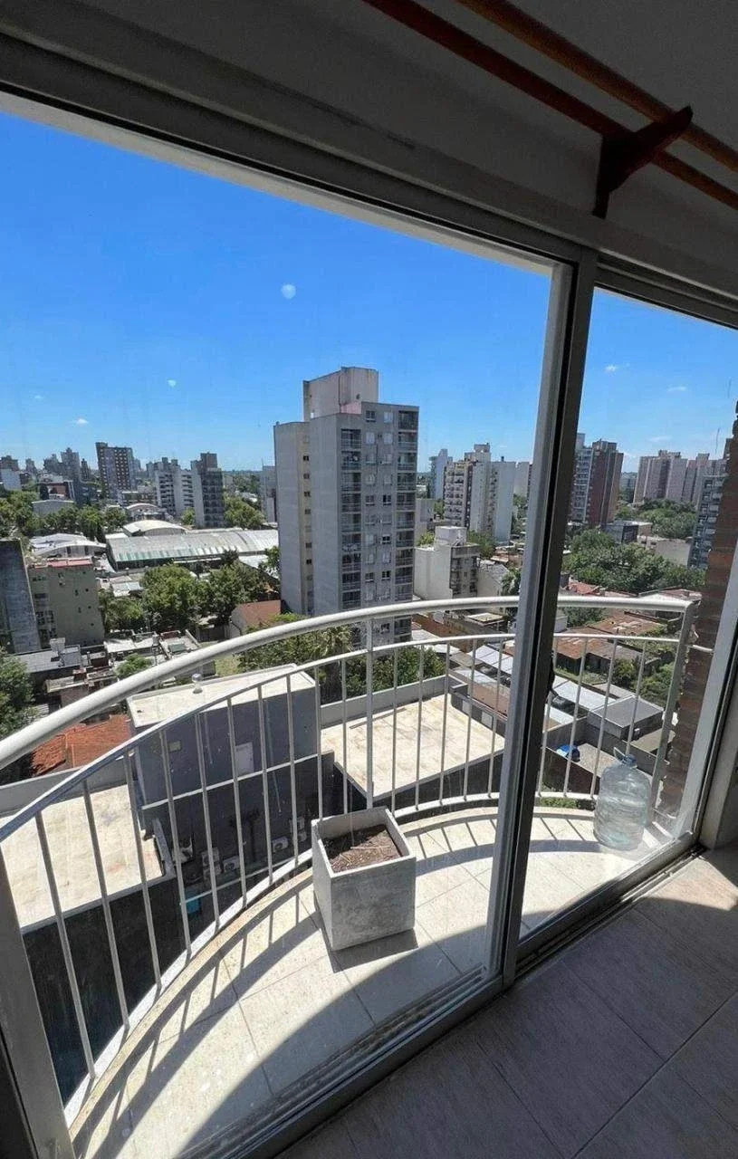 Departamento en alquiler en San Miguel - Imagen 3