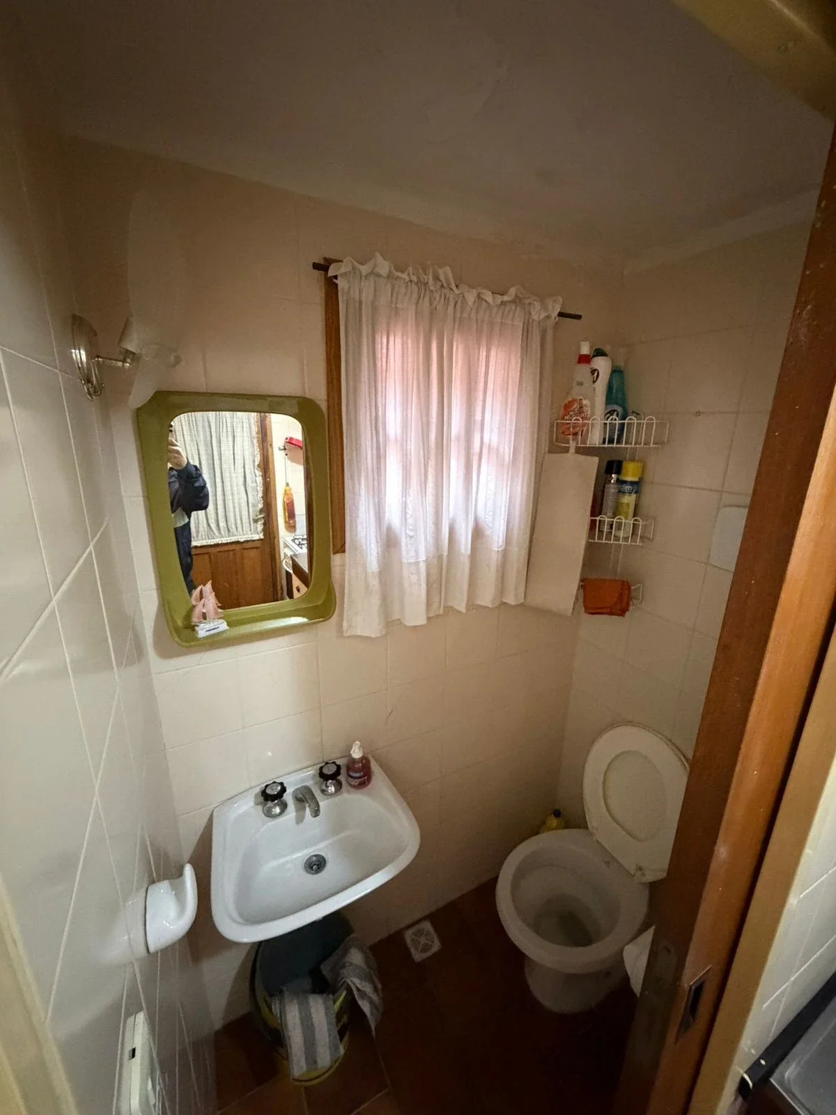 Dúplex en venta c/ cochera en Centro - Imagen 5