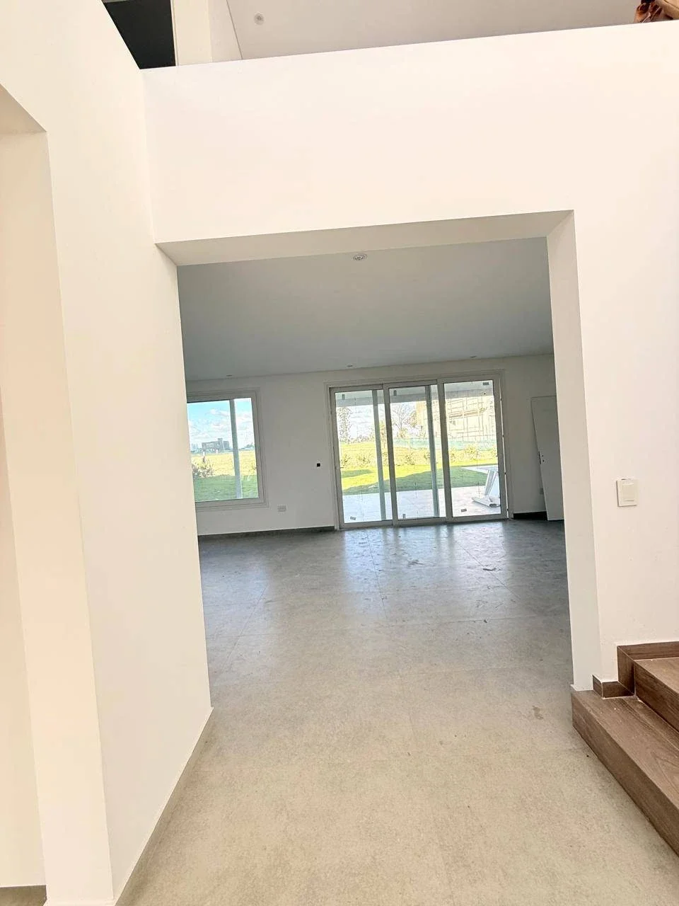 Casa en venta c/ cochera en Bella Vista - Imagen 5