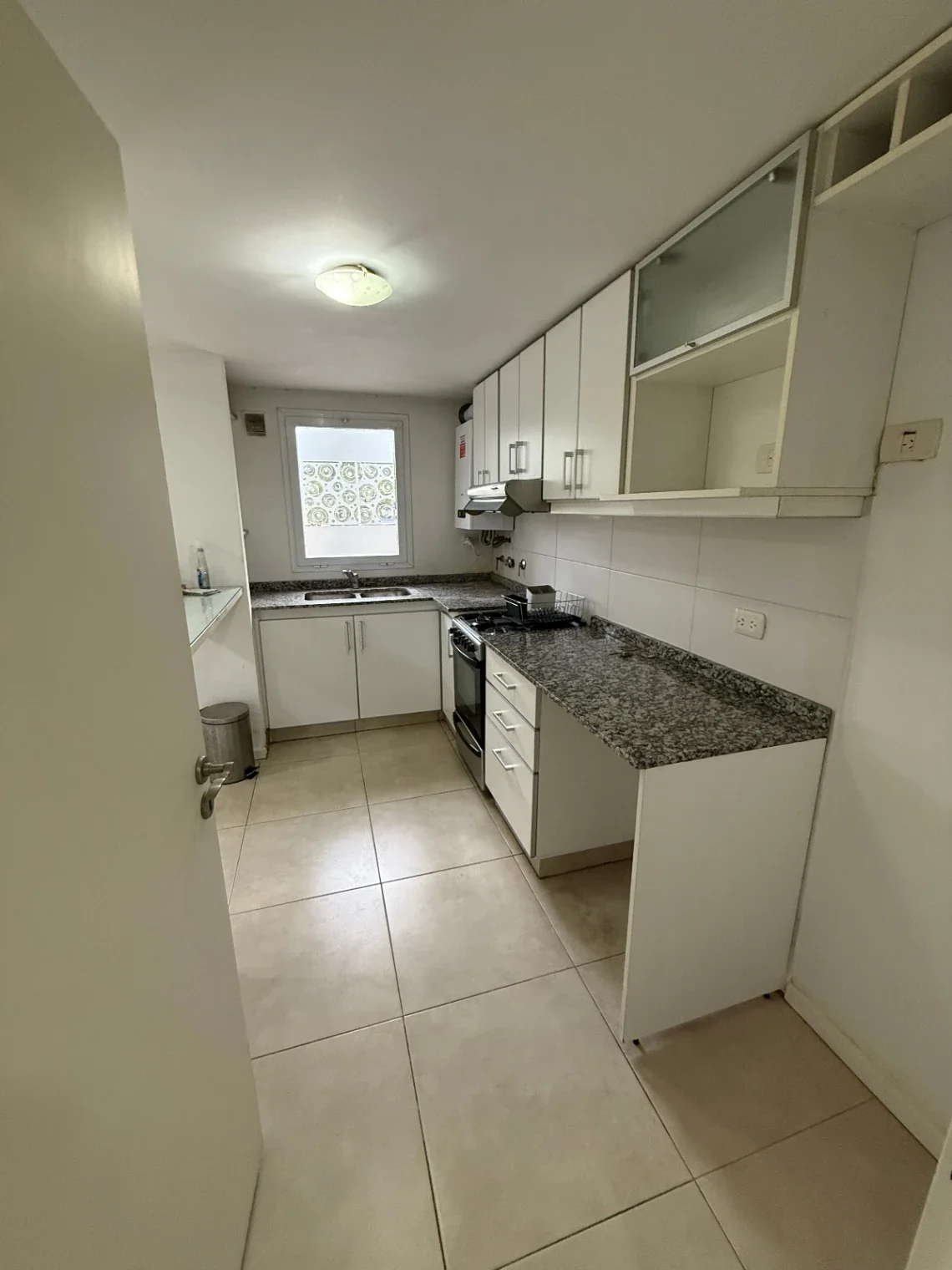 Departamento en venta c/ cochera en Malvinas Argentinas - Imagen 2