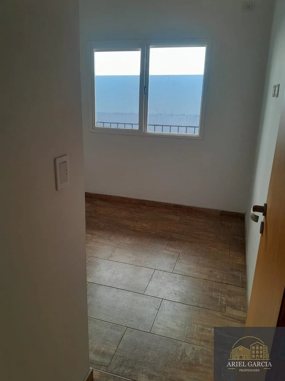 Departamento en alquiler en Caseros - Imagen 3