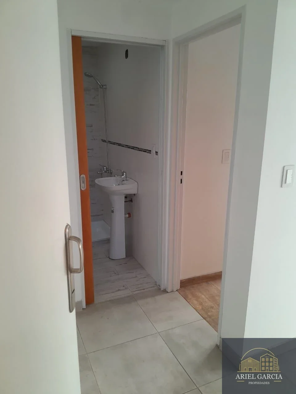 Departamento en alquiler en Caseros - Imagen 5