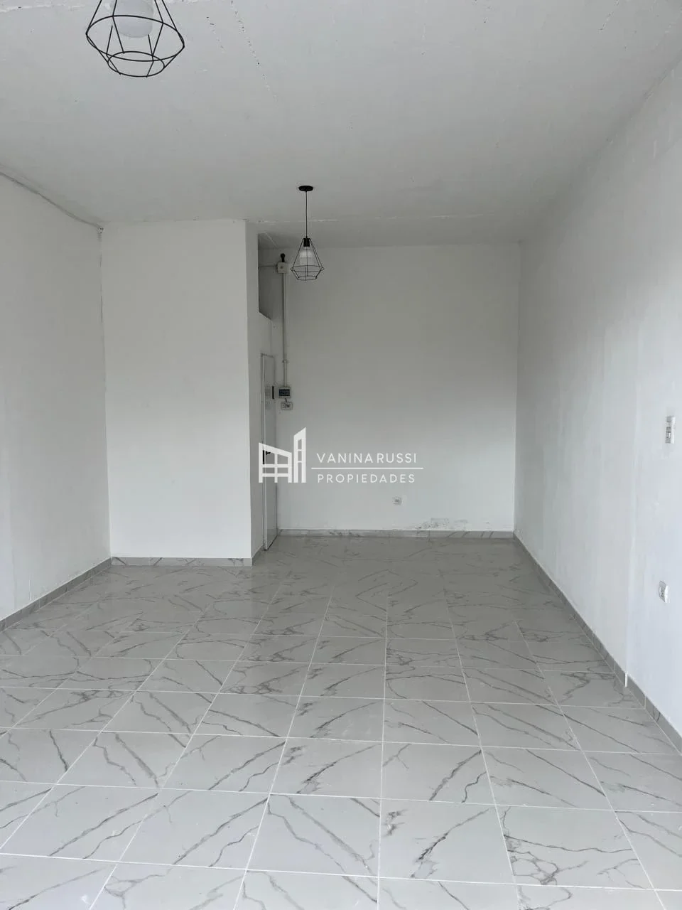 LOCAL EN ALQUILER - COLECTORA ESTE, MASCWITZ - Imagen 3