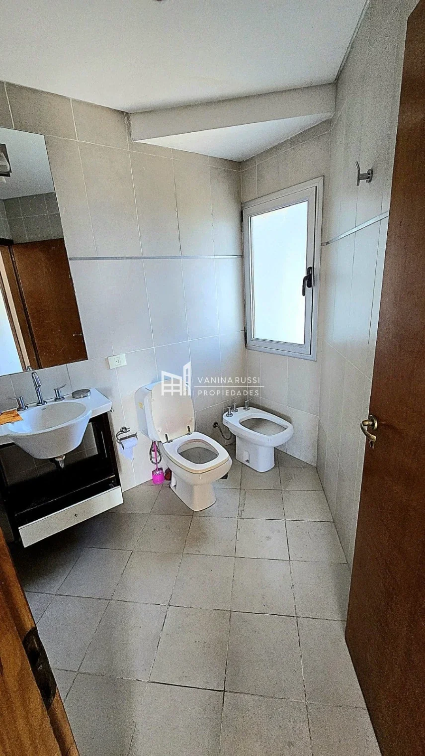 Departamento en alquiler en Belén de Escobar - Imagen 4