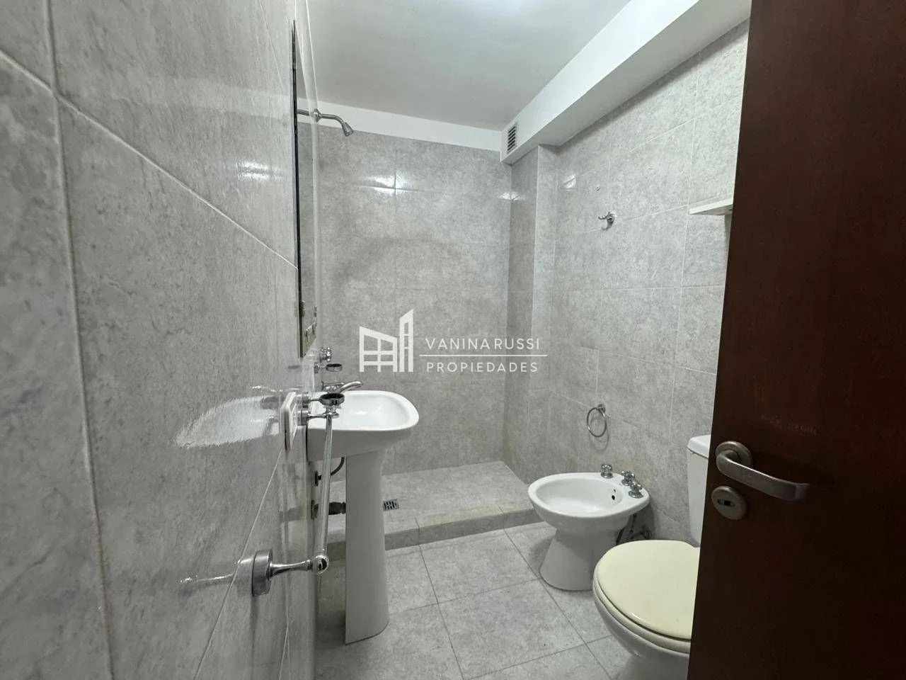 DEPTO 2 AMBIENTES EN ALQUILER - INGENIERO MASCHWITZ - Imagen 5