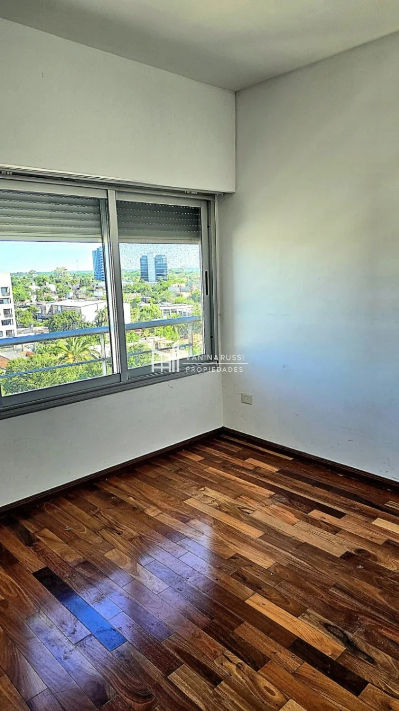 Departamento en alquiler en Belén de Escobar - Imagen 3