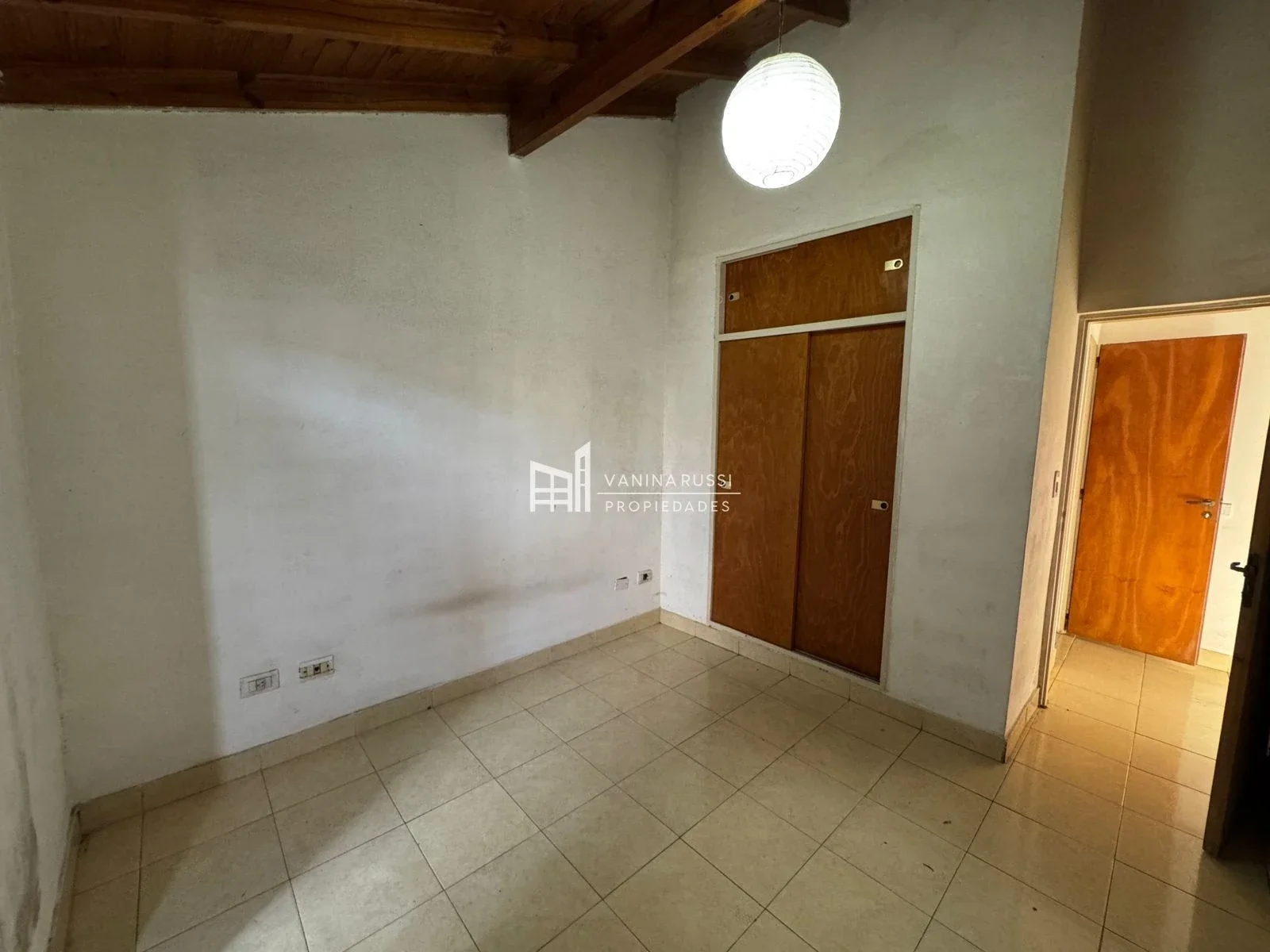 Departamento en alquiler de 1 dormitorio en Ingeniero Maschwitz - Imagen 5
