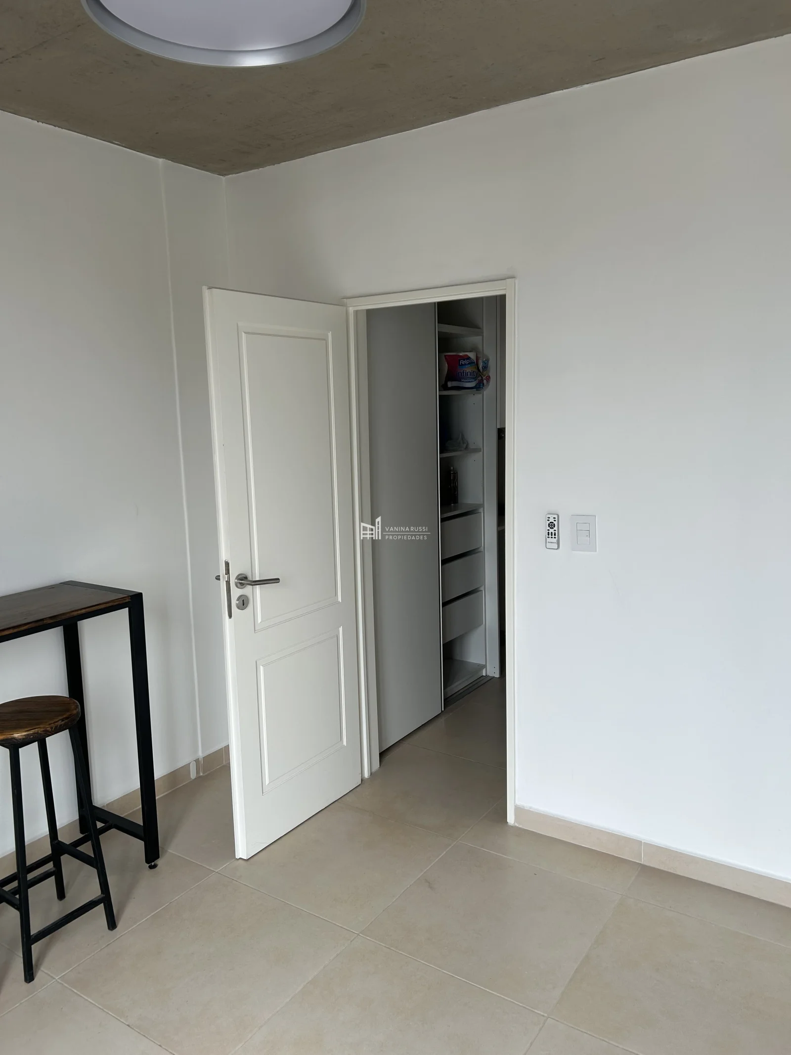 Departamento en alquiler en Belén de Escobar - Imagen 3