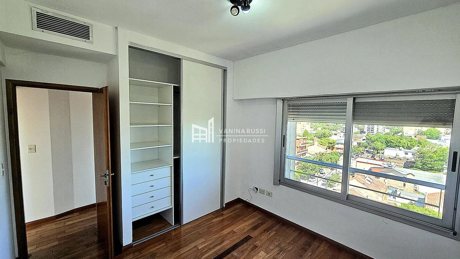 Departamento en alquiler en Belén de Escobar - Imagen 5
