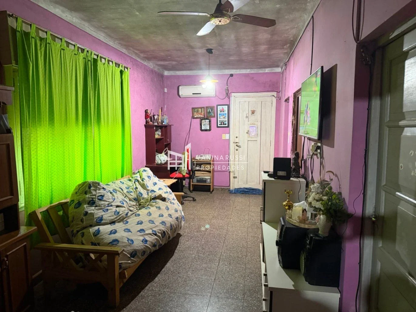 Casa en venta en Matheu | Dos viviendas independientes de 3 ambientes - Imagen 5