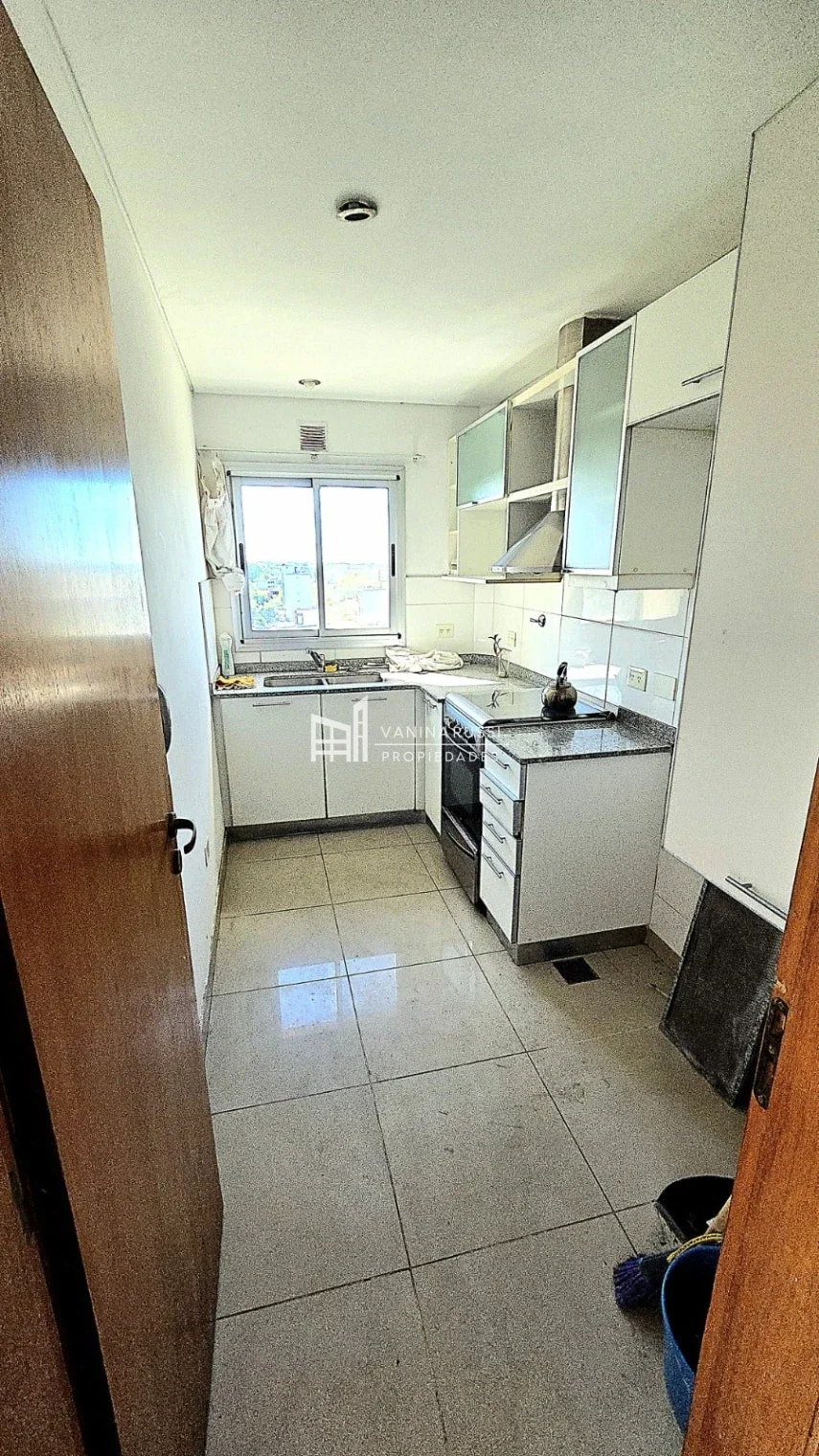 Departamento en alquiler en Belén de Escobar - Imagen 2