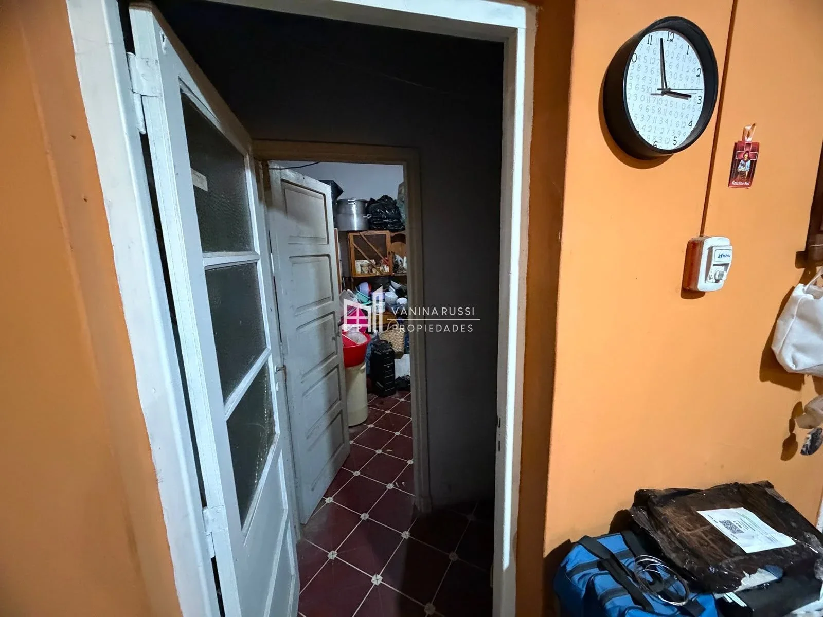 Casa en venta en Matheu | Dos viviendas independientes de 3 ambientes - Imagen 4