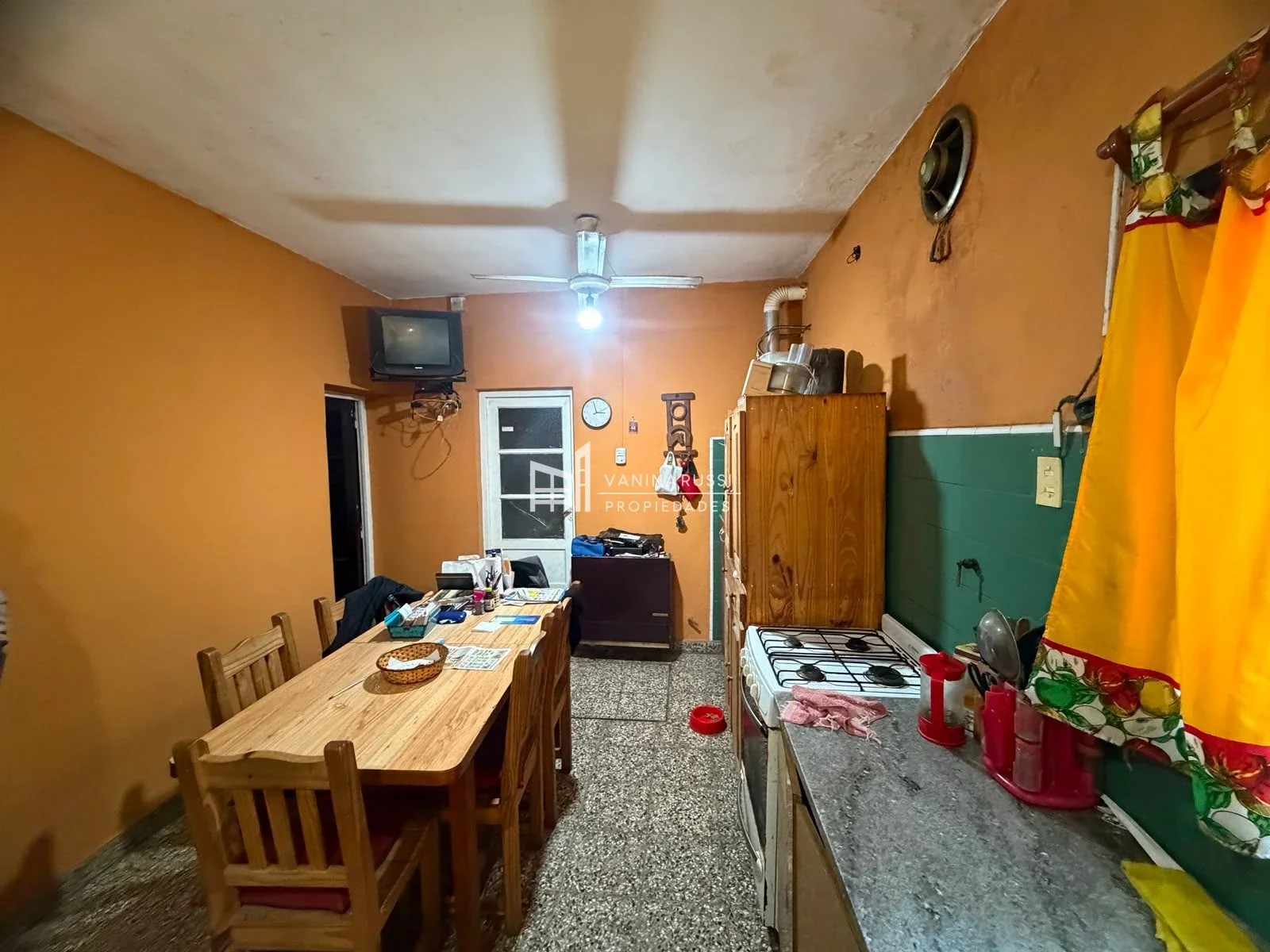 Casa en venta en Matheu | Dos viviendas independientes de 3 ambientes - Imagen 3