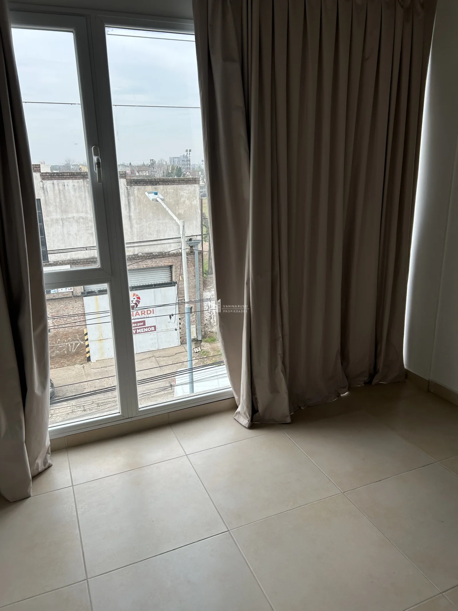 Departamento en alquiler en Belén de Escobar - Imagen 2