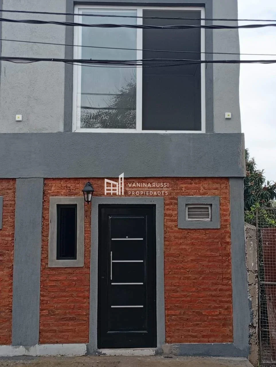 Departamento en alquiler en Belén de Escobar - Imagen 5