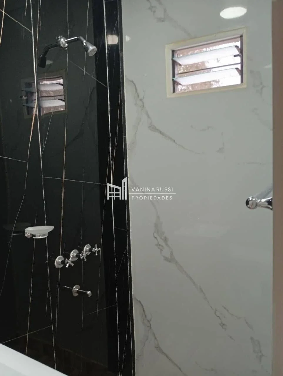 Departamento en alquiler en Belén de Escobar - Imagen 4