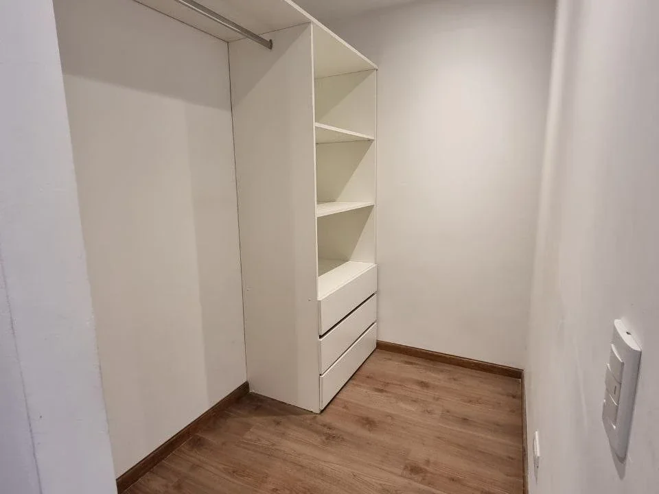 Monoambiente amplio en alquiler Callao 1500 - Imagen 5