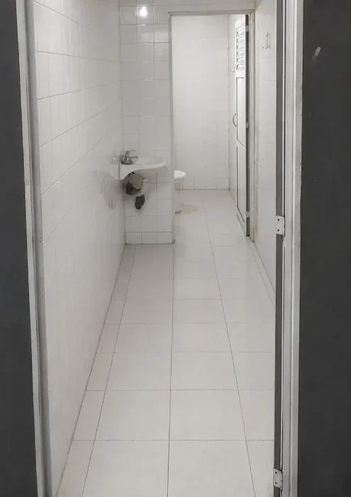 Galpòn 330m2 a ESTRENAR C/Entrada Container - Imagen 5