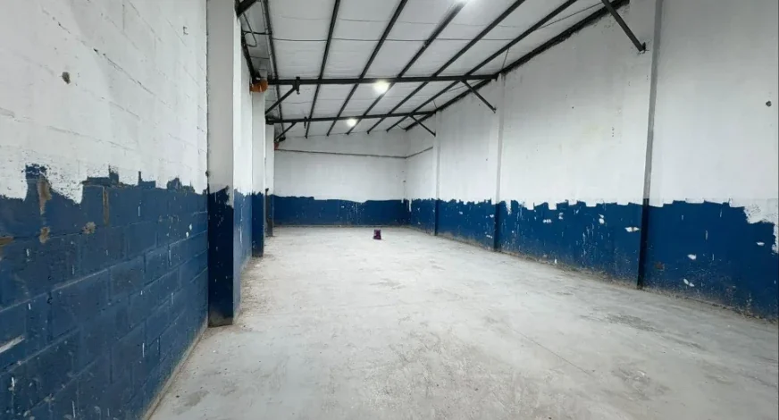 Galpón en alquiler de 900m2 ubicado en Barracas - Imagen 5