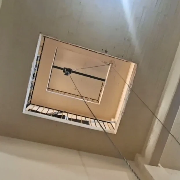 Galpón en alquiler de 590m2 ubicado en Barracas - Imagen 5