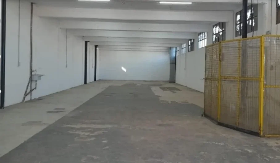 Galpón en alquiler de 880m2 ubicado en Villa Lynch - Imagen 4