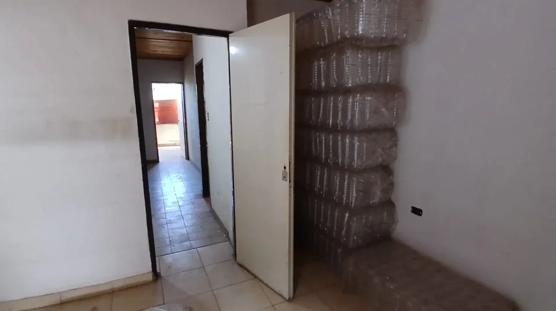 Galpón 500 S/Lote 8x50, Luz Trifásica - Imagen 5