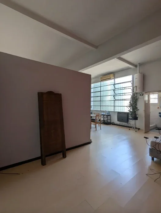 Galpón en alquiler de 270m2 ubicado en Villa Crespo - Imagen 3