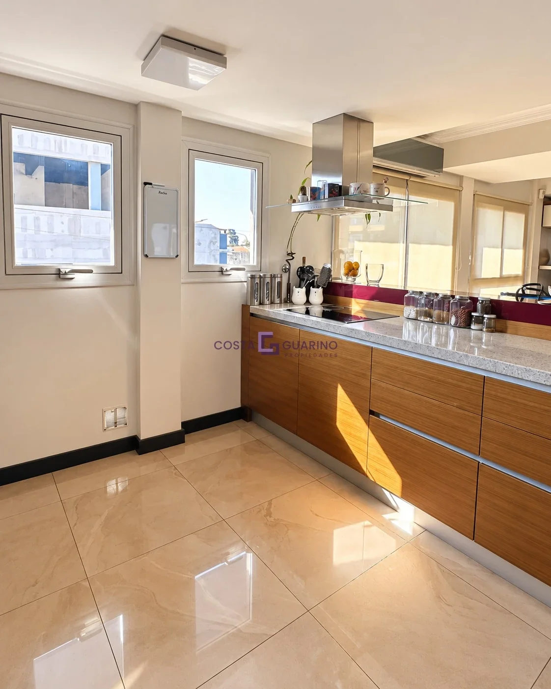 Departamento en alquiler en Lomas del Mirador - Imagen 3