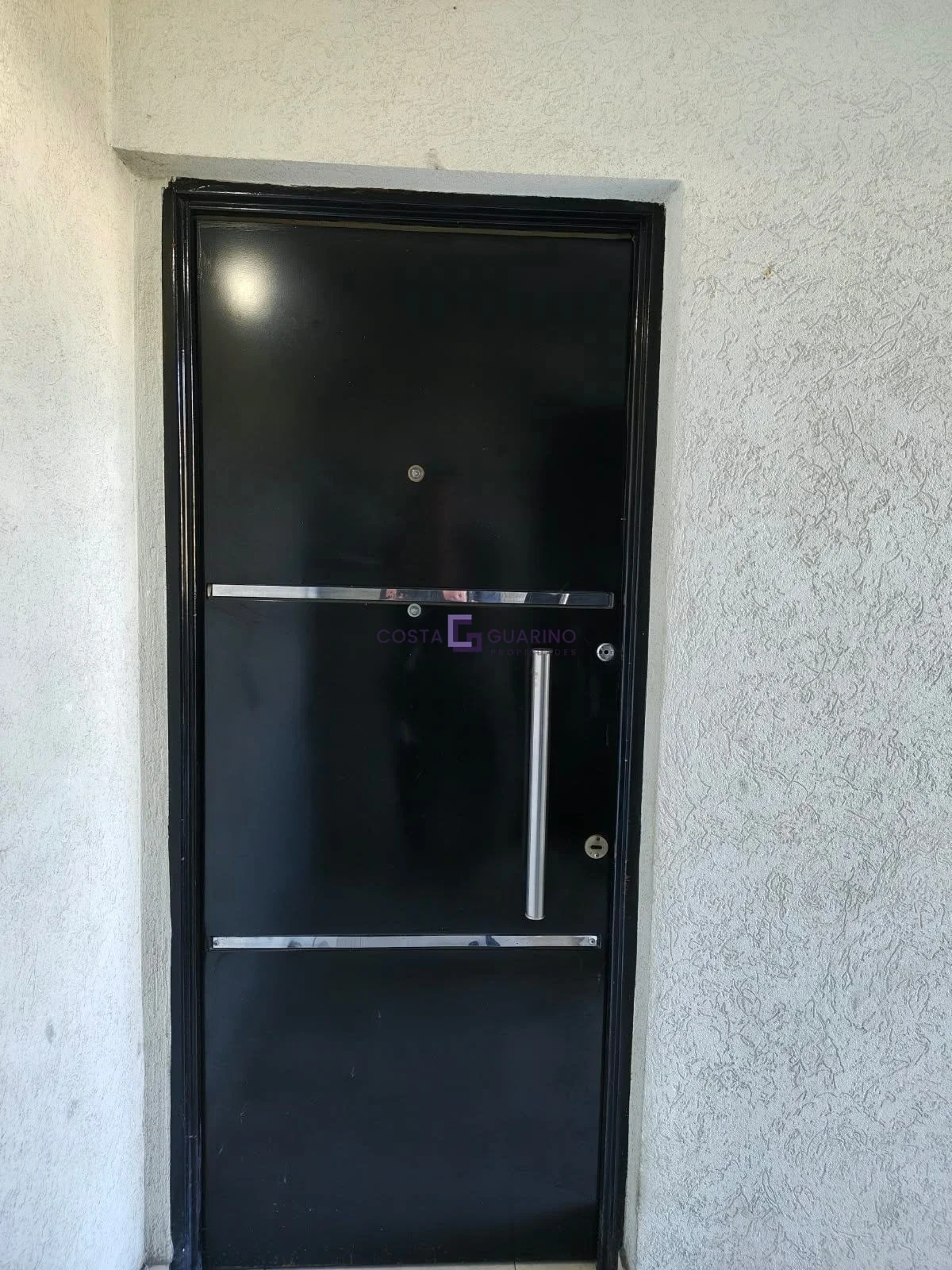Departamento de 2 Ambientes en 1º piso al frente tipo dúplex ubicado en esquina - Imagen 4