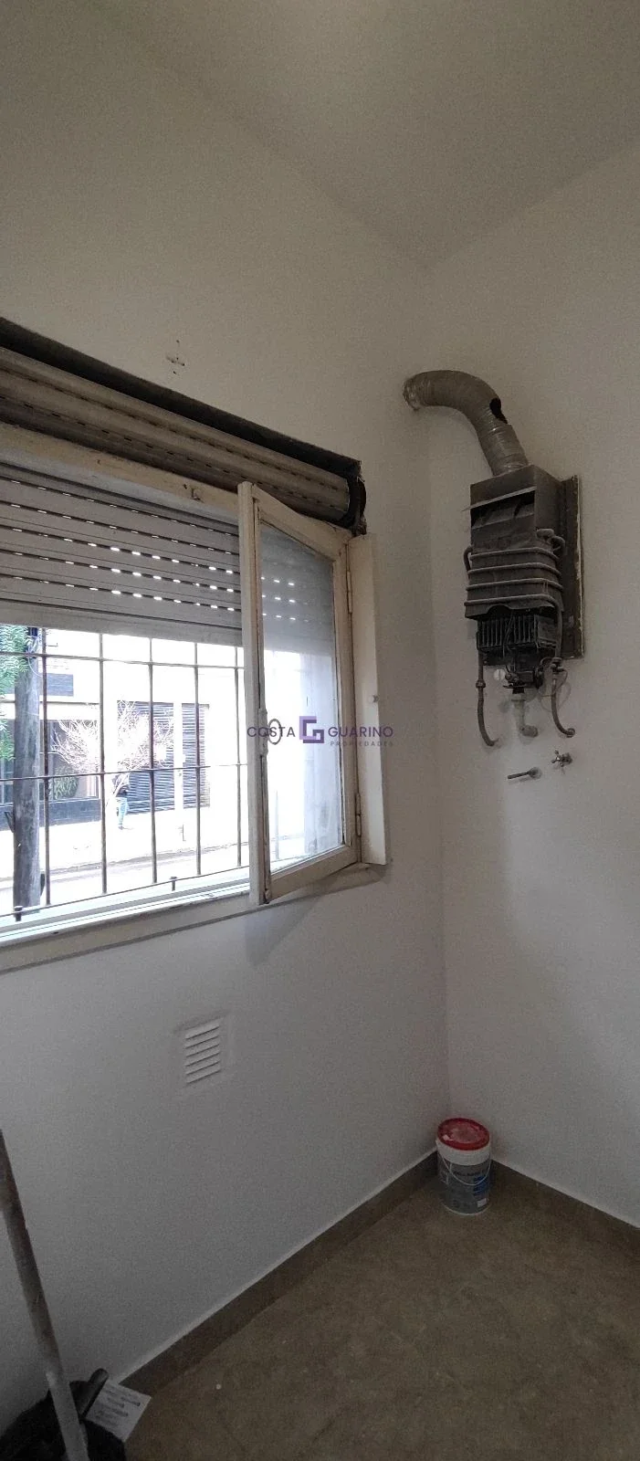 PH de 2 ambientes planta baja al frente - Imagen 5