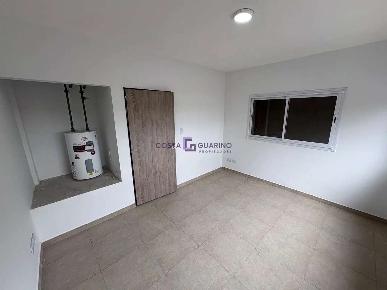 Locales a Estrenar de 700 m² Cub. Ubicado en Esquina Av San Martín y Tapalqué - Imagen 5