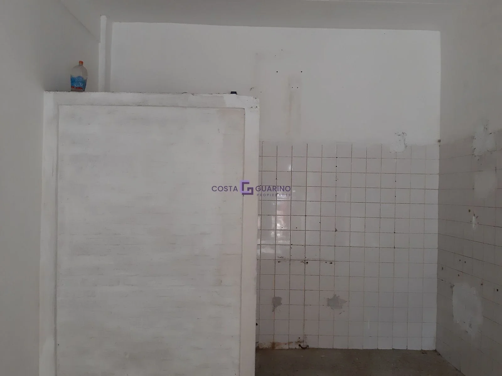 Local de 40 m² ubicado en Avenida Juan Manuel de Rosas - Imagen 3