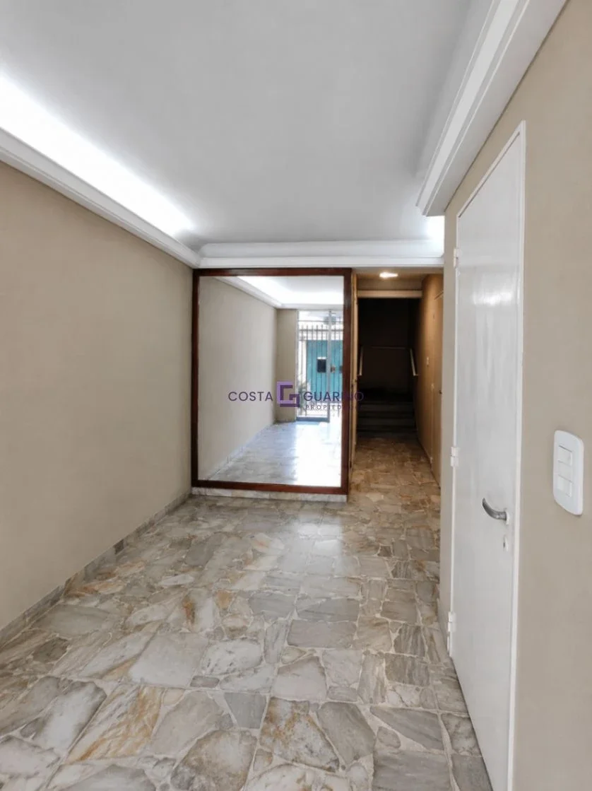 Departamento en alquiler c/ cochera en Mataderos - Imagen 2